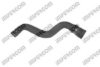 ORIGINAL IMPERIUM 17200 Radiator Hose